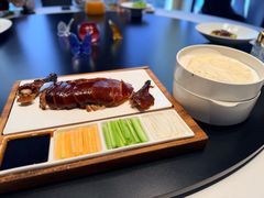 -怡情荟•海鲜青岛菜(五四广场旗舰店)