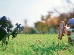 -TOYSRUS玩具反斗城(苏州中心店)