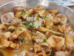 -鹿福农庄(南沙天后宫店)