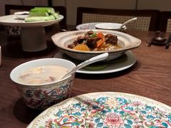 -觅唐MITONG(鸟巢店)