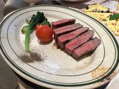 -ROIIN用心(武汉首店)