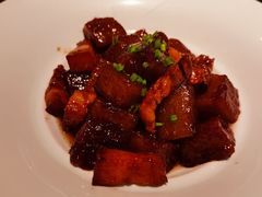 -山里亲戚(淞虹路店)