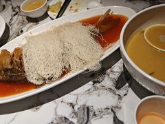 -宋都禾源·灌汤包子(汉兴路直营店)