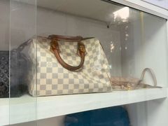 -万顺奢侈品黄金名表名包回收(青浦店)