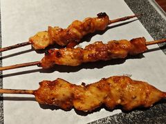 -管氏翅吧(地安门创始店)