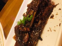 -爱啤精酿·民谣酒馆(滨江店)