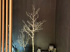 -大赏足道(全运店)