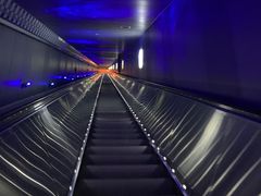 -白鹤梁水下博物馆