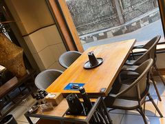 -禾记花园涮肉餐厅