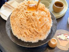 -半勺舒舒(太乙店)