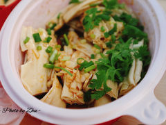 -喜家德虾仁水饺(景枫中心店)