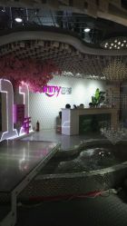 -Sunny喜铺婚礼策划(东部店)