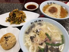 -耿福兴(凤凰美食街店)