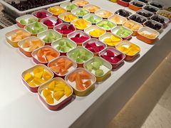 -东吴水韵(吴中店)