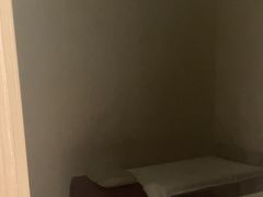 -筋骨堂热敷推拿按摩(翠华路店)