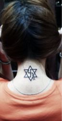 iphone_upload_pic-汉刺青TATTOO STUDIO
