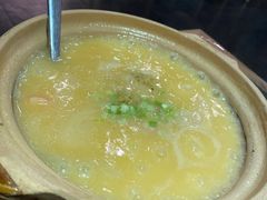 -潮堂 · 潮州菜(国贸商城店)