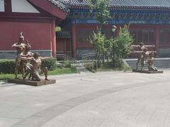 -北山公园