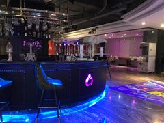 -AGOGO HOUSE KTV(东街店)
