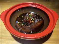 -詹记桃酥(包河万达店)