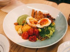 -就是卷儿Wrap and Roll(宣化路店)