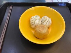 -毛华美食(清扬路店)