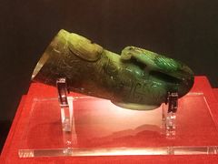 -南越王博物院(王宫展区)