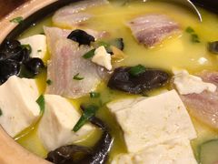 -太湖饭店·寄畅轩中餐厅