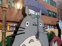 -新城市广场