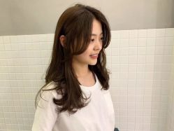 点击看大图 -鑫沐造型