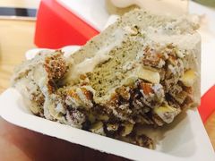 -可丽可丽·生日蛋糕·下午茶(厦门鹭港店)