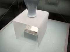 -景德镇中国陶瓷博物馆