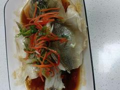 -红樱桃月嫂育婴师(徐汇总店)