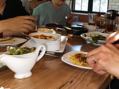 -Arrow Factory Brewing箭厂啤酒