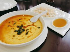 -七宝农家菜(七宝老街店)