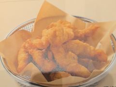 -眉州小吃(石景山店)