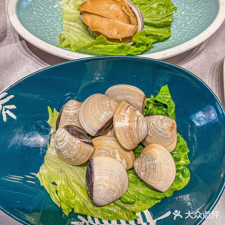 澳门吃货必攻略✨ | 胡椒猪骨煲下的美味佳肴