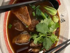-静香HOUSE·全时段融合餐厅(七星欢乐颂店)