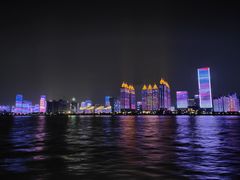 -武昌中华路码头(轮渡站)