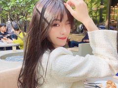 -大小咖啡 BigSmallCoffee(麦子店)