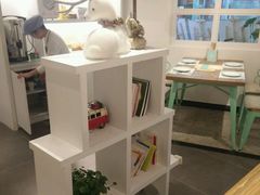 -小雅木姜子烤鸡·贵州菜(鸿通城店)
