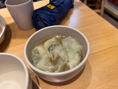 -素满香·食养自助(建邺万达店)