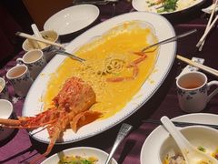 -粤匠·澳门点心粤菜海鲜(澳门半岛店)