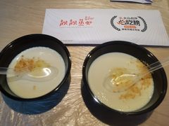 -靓靓蒸虾·头牌蒸虾(雪松路总店)