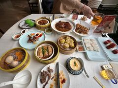 -顺峰(阜成店)