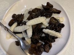 -便宜坊烤鸭店(科创店)