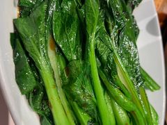 -顺风汤馆·广府粤菜(江宸天街店)