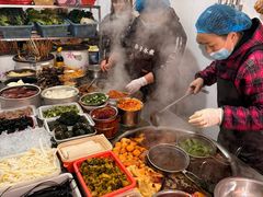 -胖子水煮(铁路三村无任何分店)