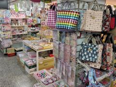 -宝宝文具店(马当路店)