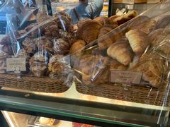-Fergbaker(皇后镇店)